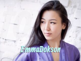 EmmaDokson