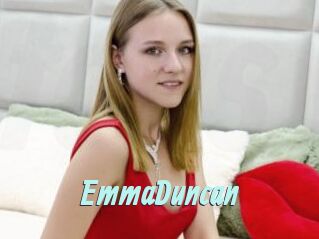EmmaDuncan