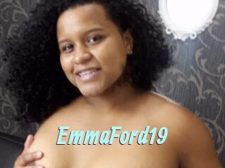 EmmaFord19