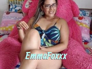 EmmaFoxxx
