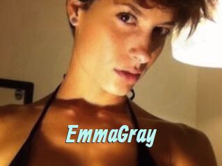 EmmaGray