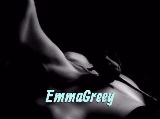EmmaGreey