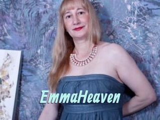 EmmaHeaven
