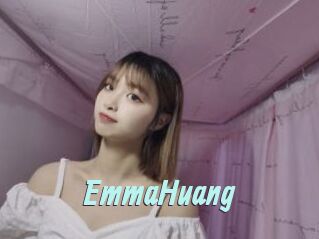 EmmaHuang