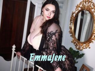 EmmaJene