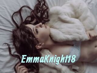 EmmaKnight18