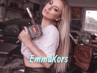 EmmaKors