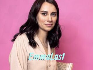 EmmaLast