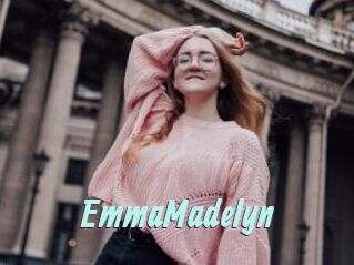 EmmaMadelyn