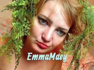 EmmaMaey