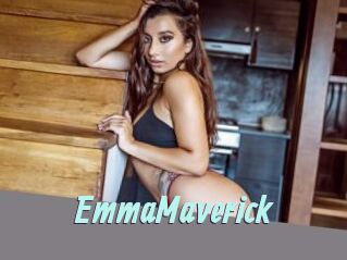 EmmaMaverick Ton Show
