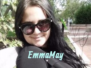 EmmaMay_