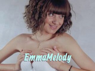 EmmaMelody