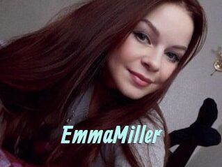 EmmaMiller