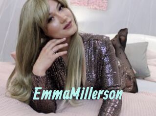 EmmaMillerson