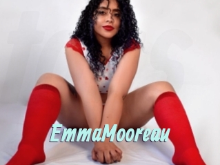 EmmaMooreau