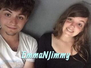 EmmaNJimmy