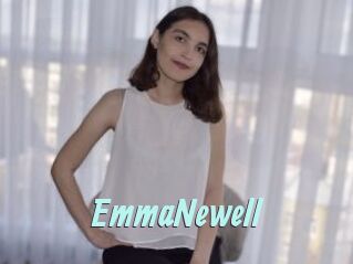 EmmaNewell
