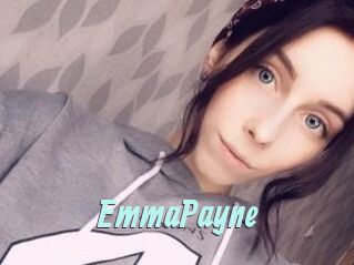 EmmaPayne
