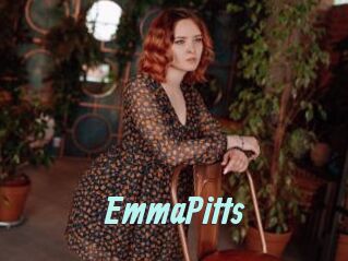 EmmaPitts