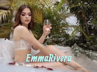 EmmaRivera