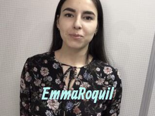 EmmaRoquil Ton Show