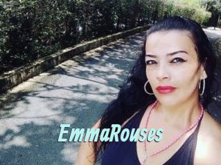 EmmaRouses