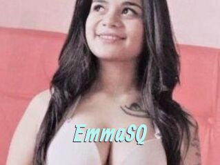 Emma_SQ