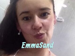 EmmaSand