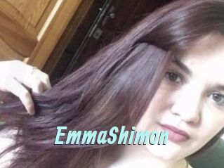 EmmaShimon
