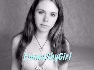 EmmaShyGirl