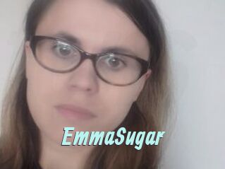 EmmaSugar