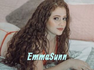 EmmaSunn