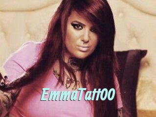 EmmaTatt00