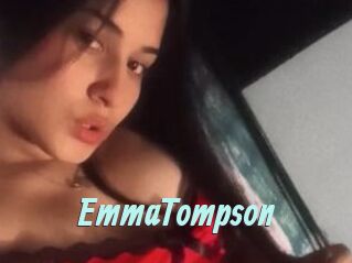 EmmaTompson