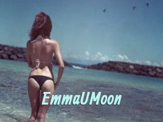 EmmaUMoon