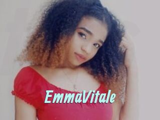 EmmaVitale