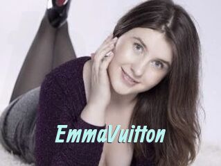 EmmaVuitton