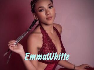 EmmaWhitte