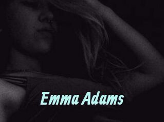Emma_Adams
