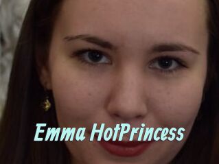 Emma_HotPrincess