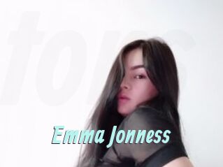 Emma_Jonness