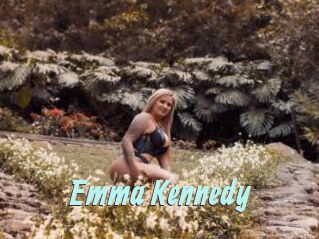 Emma_Kennedy