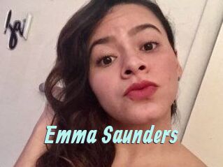 Emma_Saunders