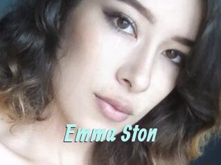 Emma_Ston
