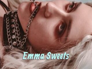 Emma_Sweets