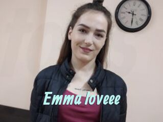 Emma_loveee