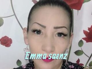 Emma_saenz