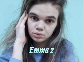 Emma_z