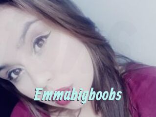 Emmabigboobs
